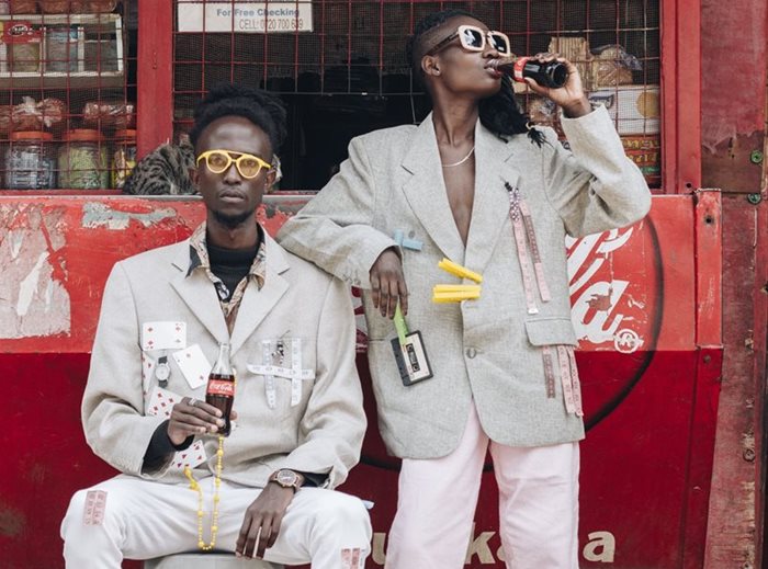 Coca-Cola’s Bruno Pietracci Talks African Optimism And New Ways Of Working