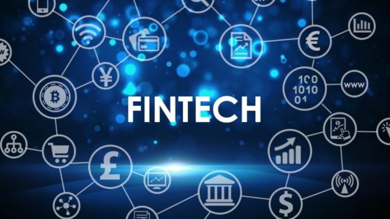 Global Fintech Investment Falls to $51.9 Billion, But Deal Volume Offers Optimism, Says KPMG’s Pulse of Fintech