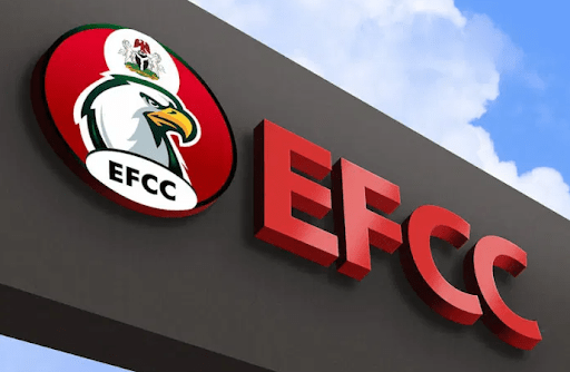 AMCON Gets N1.6bn Funds Recovered By EFCC