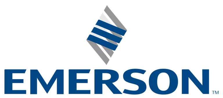 Emerson To Accelerate Software Strategy In Transaction With AspenTech