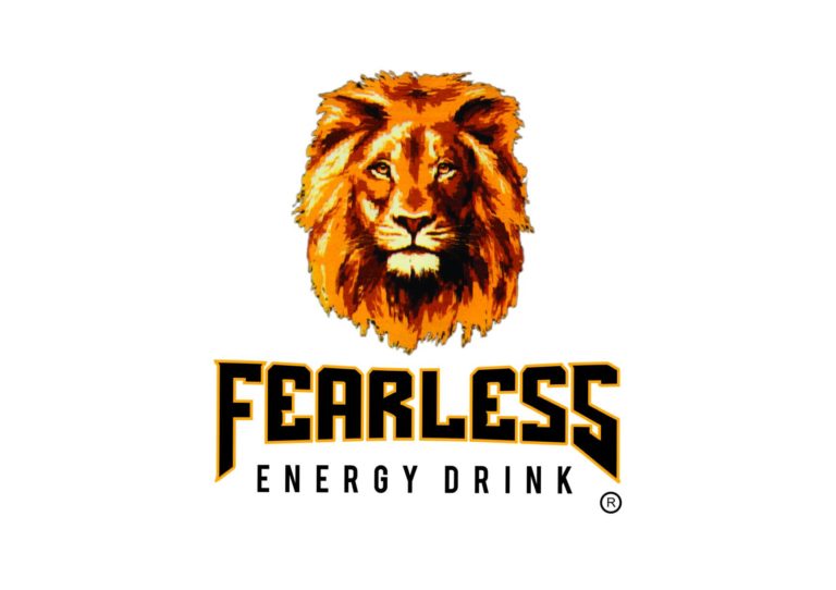 The Campuses Are Calling: Bigi And Fearless Turn Soundcity Ontour Into A Campus Movement