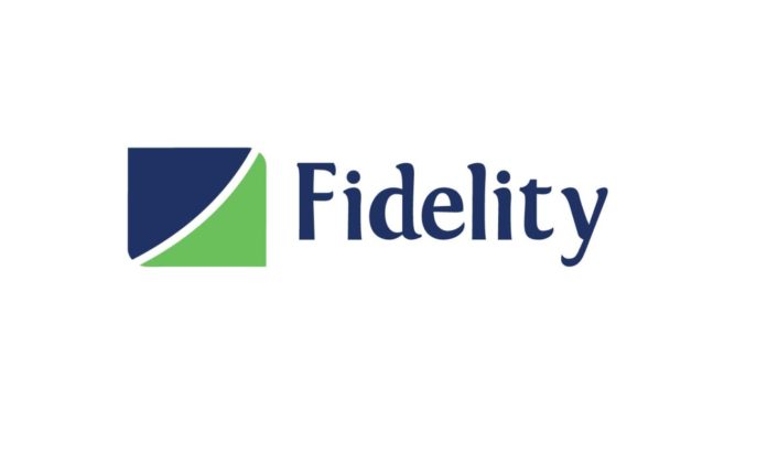 Fidelity Grows Profit To N52 Billion For FY 2022