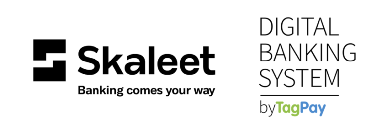 Fintech TagPay Rebrands As Skaleet