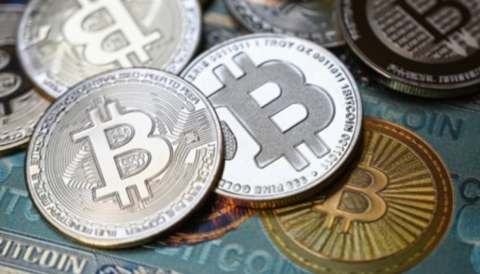 Trust Wallet Vs Metamask Wallet