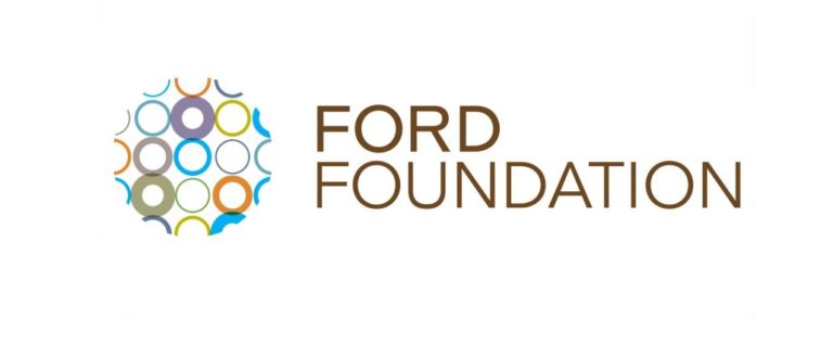 Ford Foundation Announces New Fund To Strengthen Natural Resources Governance In West Africa