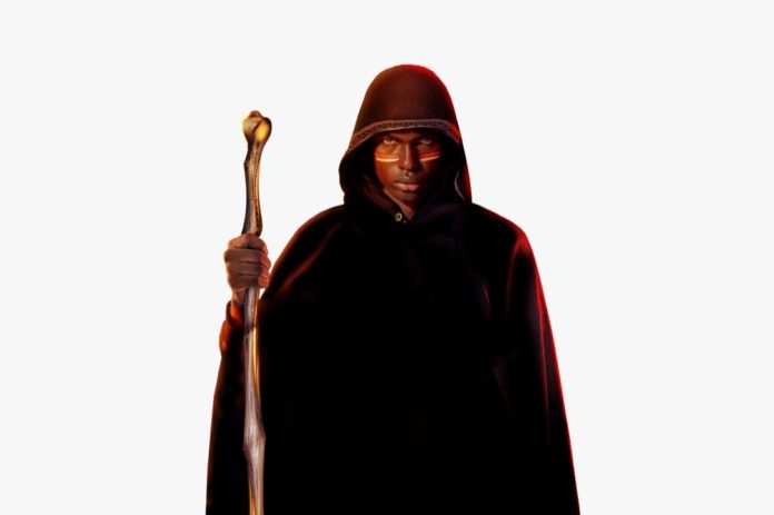 Gulder Ultimate Search 12: Only Those Who Listen Make it to the Top
