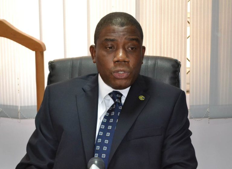 #EndSARS Anniversary: Insurance Companies Have Paid N9 Billion Of Possible N20 Billion Claims