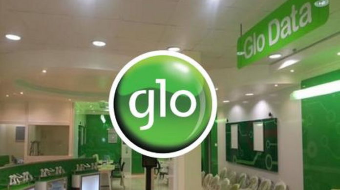 Glo Mobile Subscriptions In Nigeria Reach 208.6 Million Glo Announces New Auto Credit Service