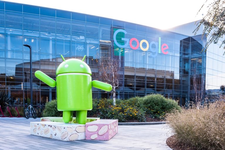 Google Eyes TaskMate Global Launch After Kenya Rollout