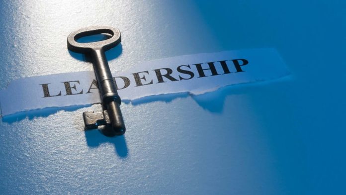 5 Attributes Every Great Leader Has