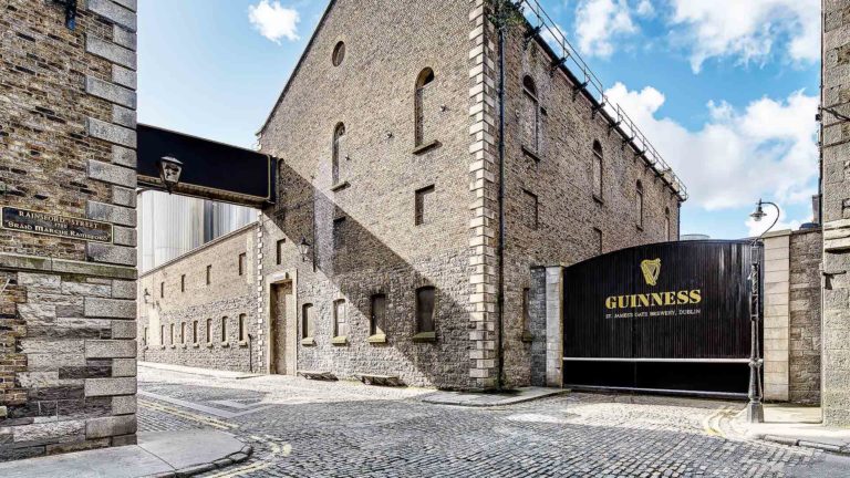 Guinness Nigeria Revenue Surges Amidst Operating Environment Challenges