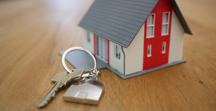 Homebuyers