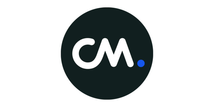 How Mobile Service Cloud Can Transform Customer Experience Brandspur Mobile Service