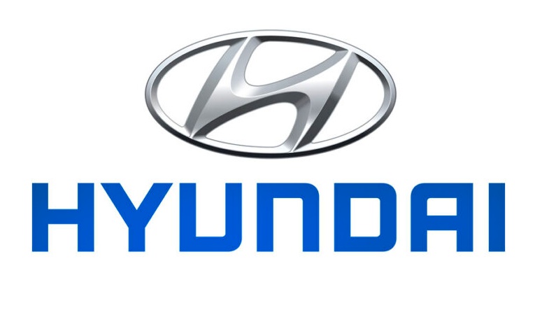Hyundai Donates $1 Million To Pediatric Cancer Research Through Epic Picks For The Big Game