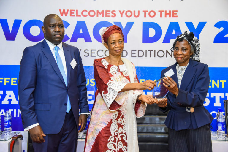 IFMA Nigeria Advocates For Effective Maintenance Of Public Facilities, Infrastructure