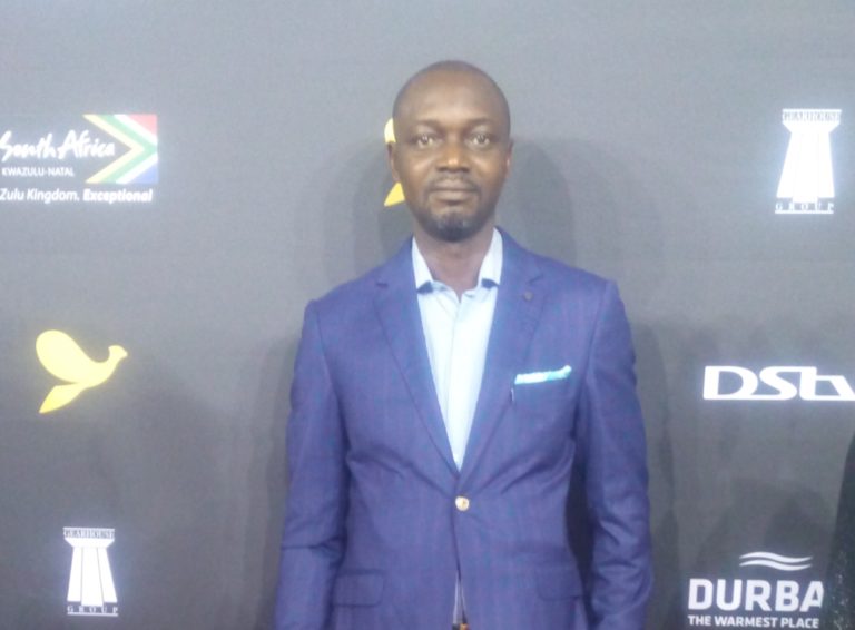Former Editor Brand Communicator, Adetunji Faleye Floats Brand Impact