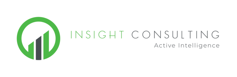 Insight Consulting Poised To Fast-Track More African Companies’ Data Strategies