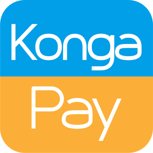 Kongapay Set To Hit 3m Subscribers By 2022