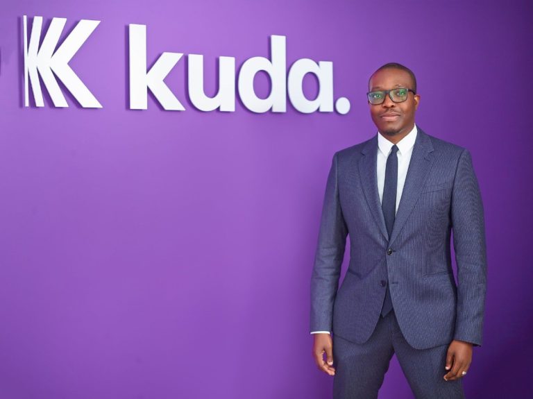 Kuda Delivers Free Debit Cards Without Maintenance Fees Across Nigeria