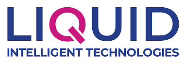 Liquid Intelligent Technologies Announces A New Asia-USA global Internet Transit Route Via Africa