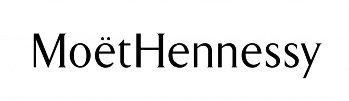 Moët Hennessy Invests €20m In New Champagne Research Centre Brandspurng Moët Hennessy Invests €20m In New Champagne Research Centre