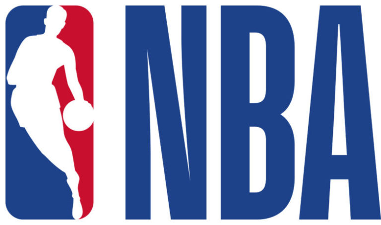 NBA To Unveil 75th Anniversary Team During Opening Week Of 2021-22 Season
