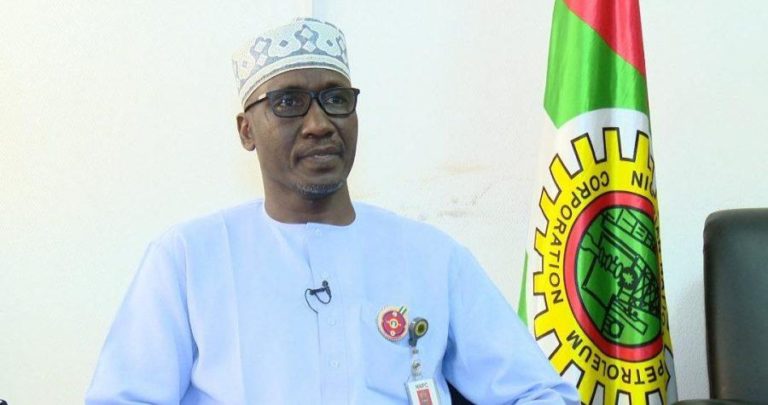 NNPC GMD Mele Kyari To Outline The Benefits Of Nigeria’s Petroleum Industry Act