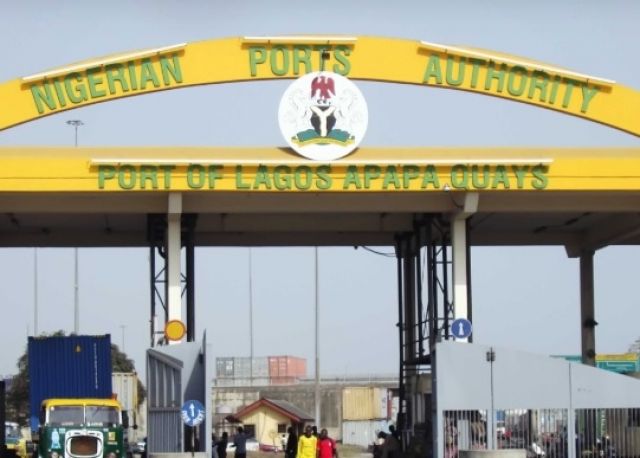 NPA Repositions Seaports For Intra-Africa Trade