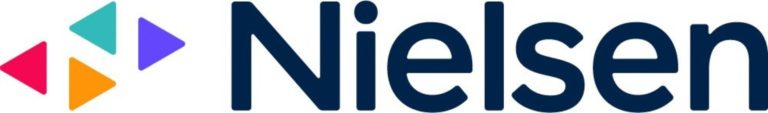 Nielsen Unveils New Brand Identity Reflecting Company’s Transformation