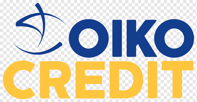 OIKOCREDIT Invest $3.5m in Valency Agro Nig. Ltd