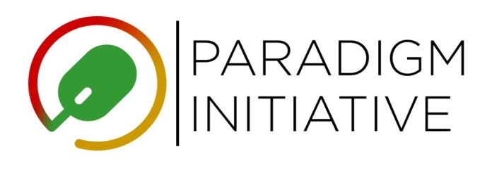 Paradigm Initiative Releases Short Film ‘FOCUS’ Urging Citizen Vigilance To Protect Digital Rights