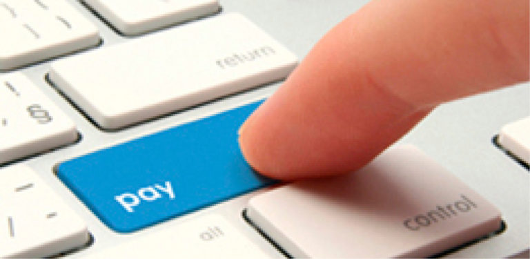 What Does A Continental Payment Settlement System Mean For African Fintech?