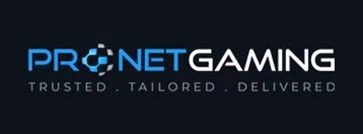 Pronet Gaming Adds Proprietary Popular Bets & Events Module To Its Platform Inbox