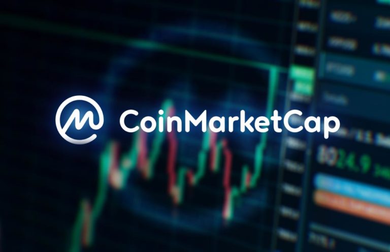 Report: Over 3 Million Email Addresses of CoinMarketCap Users Leaked