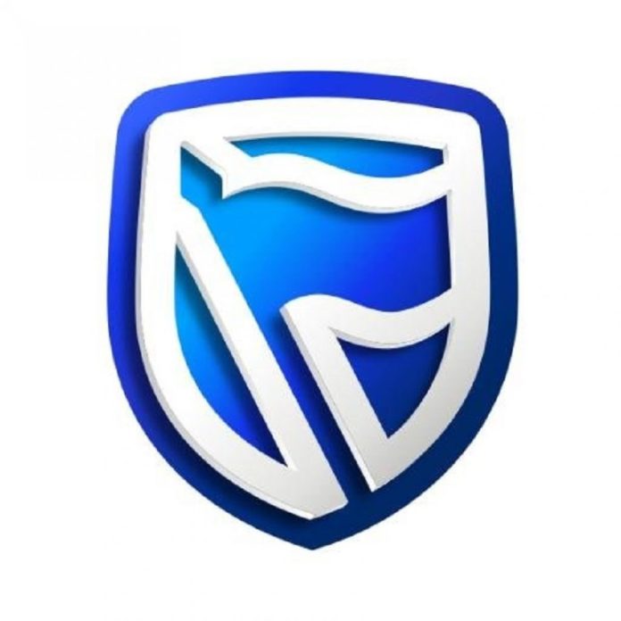Stanbic IBTC Breakfast Session Highlights Investment Potential In Nigeria’s Energy Sector