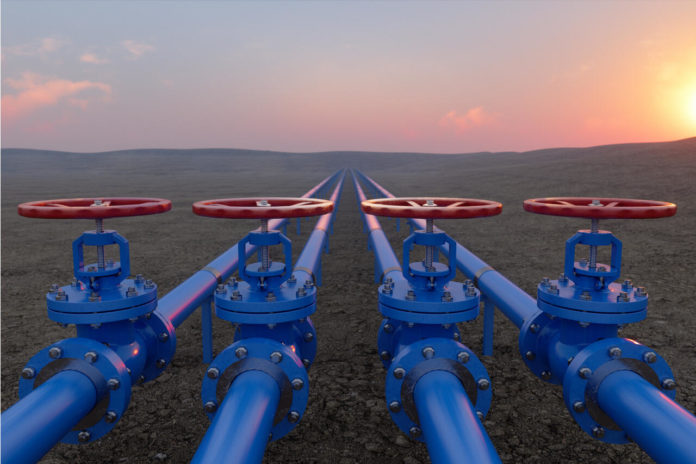UK Set To Support The Energy Sector With £10m