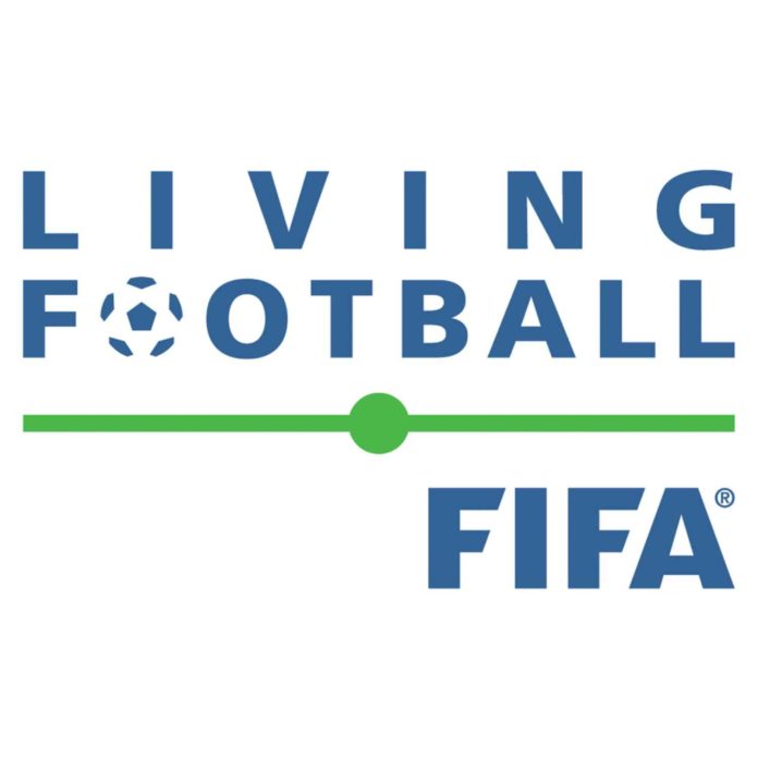 Technical Advisory Group To Focus On Growth And Advancement Of Women’s Football Brand spur Women