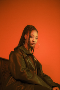 Tems, Wizkid, Amaarae, Diamond Platnumz, And Focalistic Get Global Recognition At “2021 Mtv Emas” Brandspurg