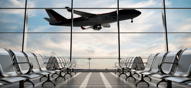 IATA Calls For End To Inconsistent COVID-19 Travel Restrictions