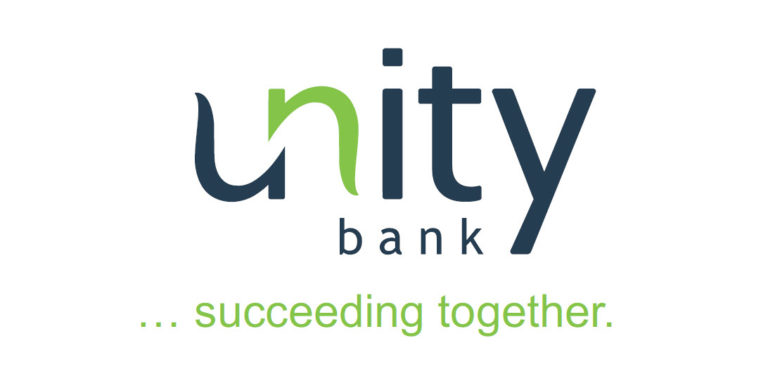 Unity Bank Yanga product to empower underbanked women entrepreneurs