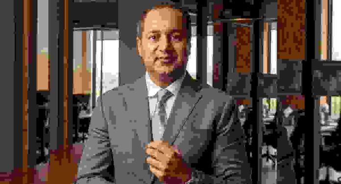 Untitled design - 2021-10-12T175722.702_11zon Cellulant Board Appoints Akshay Grover As Chief Executive Officer