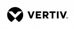Vertiv Research Defines Standard Models For Deploying Edge Infrastructure