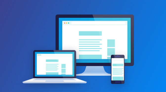 Important Methods Used To Monetize Your Website Traffic
