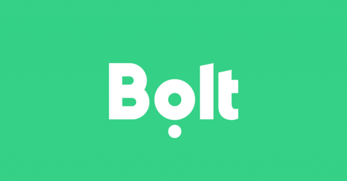 Bolt Is Now Worth More Than $8 Billion After Raising $712 Million To Expand Product Lines