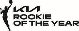 New York Liberty’s Michaela Onyenwere Names 2021 KIA WNBA Rookie Of The Year