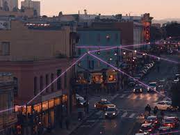 Connectivity Technologies For The Next Billion People