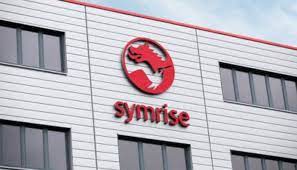 Symrise AG, Freddy Hirsch Nigeria To Improve Food Innovation In West Africa Symrise AG, Freddy Hirsch Nigeria To Improve Food Innovation In West Africa