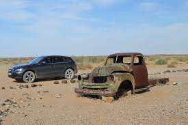 Why Hedge Your Fuel Costs?