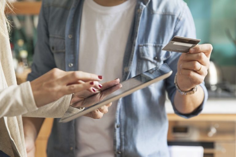 DHL And PrestaShop Unveil New Strategic Partnership