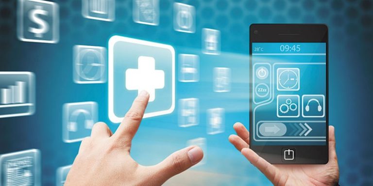 Healthplus Launches Nigeria’s First Ever Digital Epharmacy